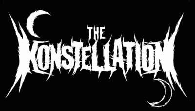 logo The Konstellation logo The Konstellation